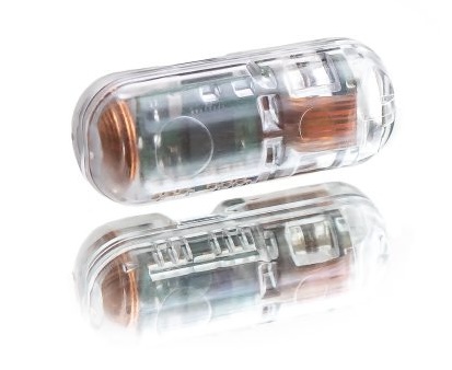 pillsense2