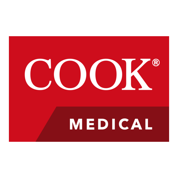 cook-medical-logo-png_seeklogo-525168